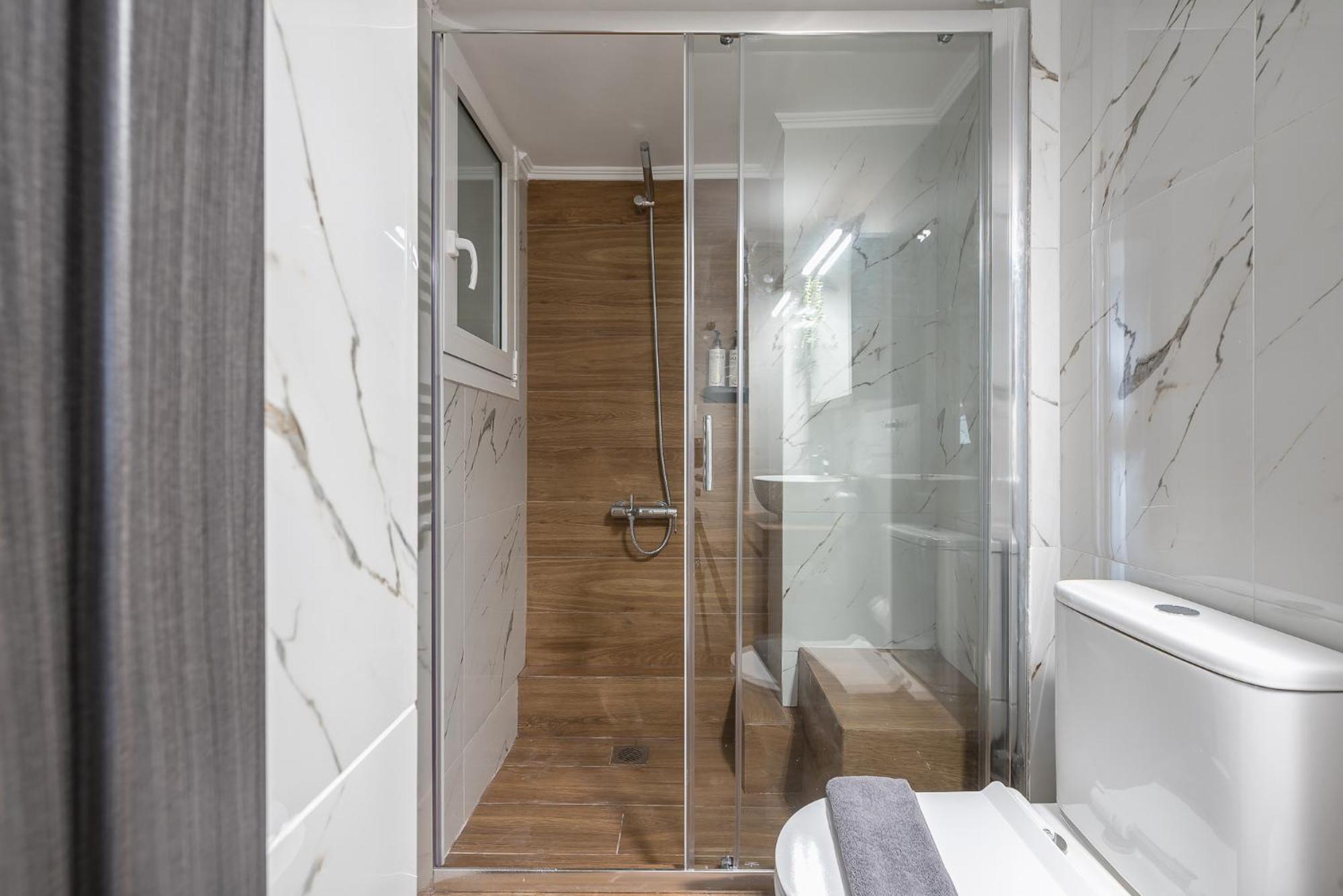 Acropolis Walk Residence By Mdk אתונה מראה חיצוני תמונה